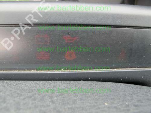 Electronic sensor CITROËN XM (Y4) 2.1 TD 12V | BP36602975M84 - Image 16