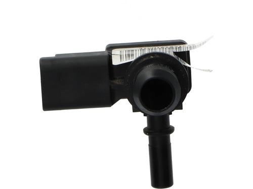 Electronic sensor CITROËN C4 Grand Picasso II (DA_, DE_) 1.2 THP 130 | BP36621150M84 - Image 4