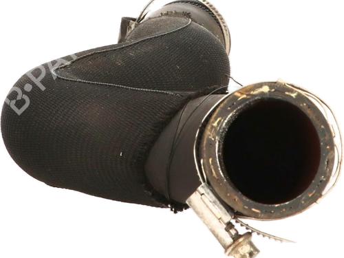Used Pipe Pipe 36627892 36627892