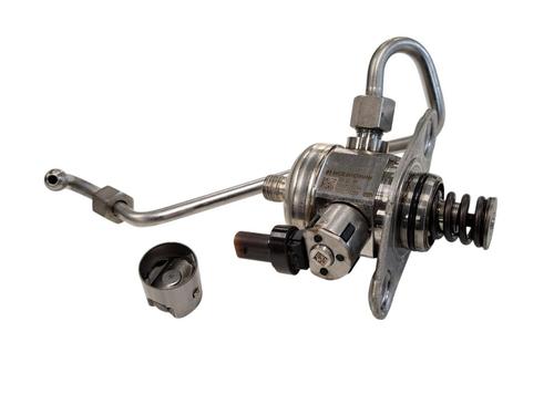 Injection pump DS DS 4 II (FR_, FB_, F3_, FP_) E-TENSE 225 (F3DGZT) | BP36637129M78 - Image 3