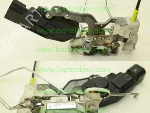 front-right-lock-citroen-c1-pm_-pn_-2005-2006-2007-2008-2009-2010-2011-2012-2013-2014-36605340 main image