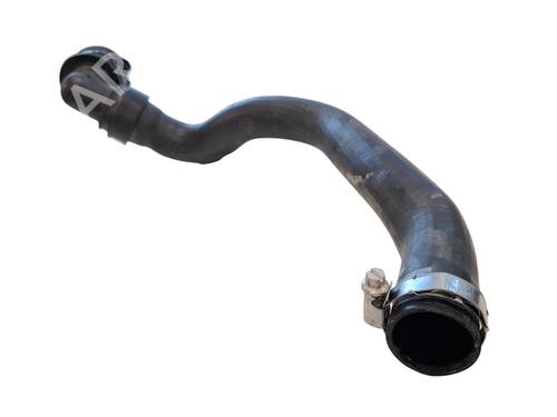 pipe-citroen-berlingo-box-bodympv-k9-2018-36637593 main image