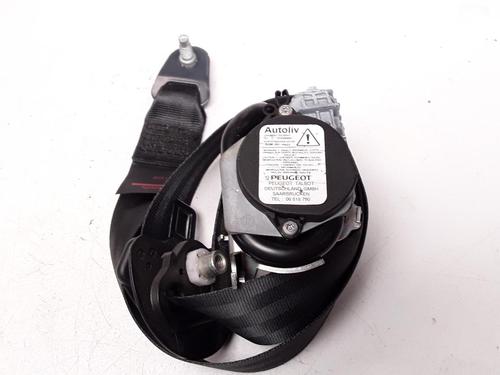 other-peugeot-508-sw-i-8e_-2010-2011-2012-2013-2014-2015-2016-2017-2018-36616142 main image