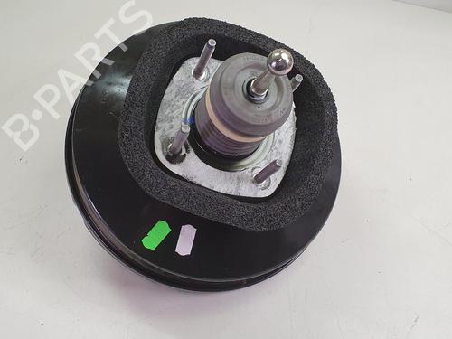Servo brake CITROËN C3 III (SX) 1.2 THP 110 (SXHNPS, SXHNZT, SXHNZ6) | BP36620628M42 - Image 2