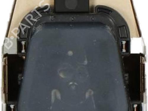 Electronic sensor PEUGEOT 2008 I (CU_) 1.6 VTi | BP36875409M84  - Image 7
