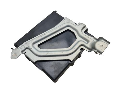 Electronic module PEUGEOT 108 1.0 VTi | BP36628879M83 - Image 2
