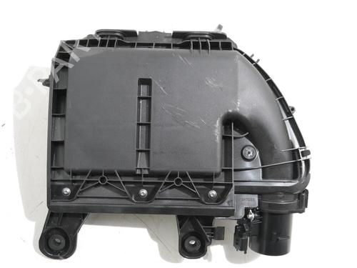 Air filter box CITROËN BERLINGO Box Body/MPV (K9) ë-BERLINGO | BP36618575M87 - Image 2