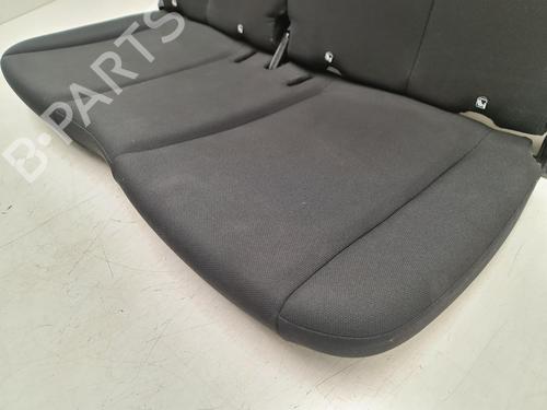 Rear seat (2nd row) PEUGEOT 108 1.0 VTi | BP36628511I23 - Image 6