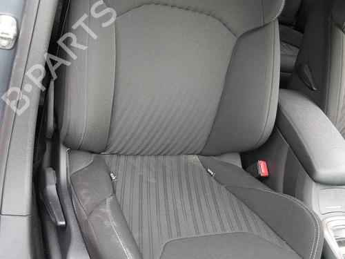 Switch CITROËN C5 III Break (RW_) 2.0 HDi | BP36610840I30 - Image 15