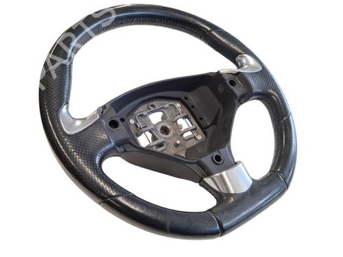 Steering wheel PEUGEOT 308 CC (4B_) 1.6 THP | BP36635766C49 - Image 5