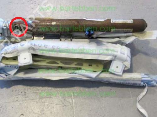 left-curtain-airbag-peugeot-807-eb_-2002-36610480 main image