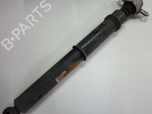 left-rear-shock-absorber-peugeot-rcz-2010-2011-2012-2013-2014-2015-36614832 main image