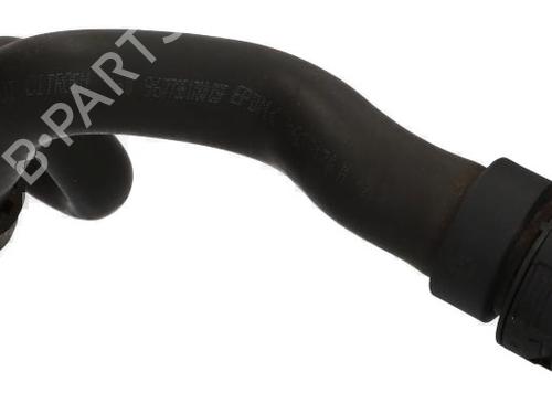 Pipe CITROËN C4 II (NC_) 1.2 THP 130 (NCHNYM, NCHNYT) | BP36623515M125 - Image 4