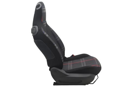 Right front seat PEUGEOT 108 1.0 VTi | BP36629671C16 - Image 10