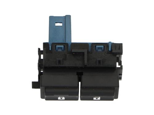 Switch PEUGEOT 508 II (FB_, FH_, F3_) PureTech 130 (FBHNSR) | BP36633480I30 - Image 5