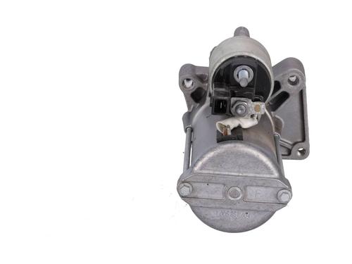 Used Starter Starter 36633501 36633501