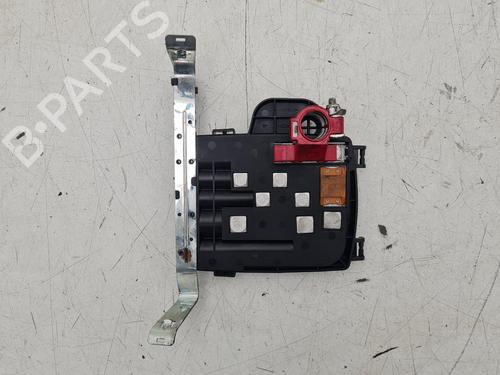 Fuse box CITROËN C6 (TD_) 3.0 HDi | BP36638966E1 - Image 2