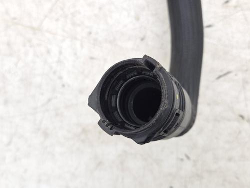 Pipe CITROËN C5 AIRCROSS (A_) 1.6 THP 165 (A45GYJ) | BP40485097M125 - Image 8