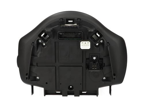 Instrument cluster PEUGEOT 108 1.0 VTi | BP36636401C47  - Image 7