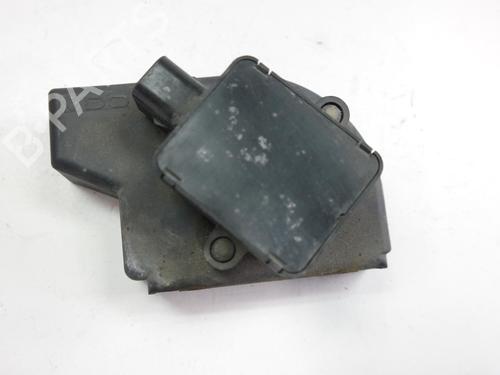 Electronic sensor PEUGEOT 807 (EB_) 2.2 HDi | BP36617756M84 - Image 2