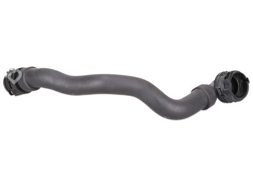Pipe CITROËN C5 AIRCROSS (A_) 1.2 PureTech 130 (ARHNSJ) | BP36630314M125 - Image 2