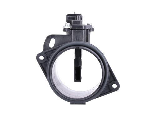 mass-air-flow-sensor-citroen-spacetourer-bus-v_-2016-36627449 main image
