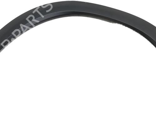 left-sideskirt-citroen-c5-aircross-a_-2018-36616683 main image