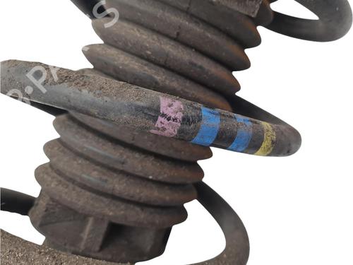 Left front shock absorber CITROËN JUMPY III Van (V_) 1.6 BlueHDi 95 | BP36635123M16 - Image 3