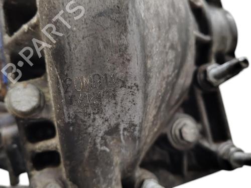 gearbox-citroen-c5-ii-break-re_-2004-2005-2006-2007-2008-36632867 main image