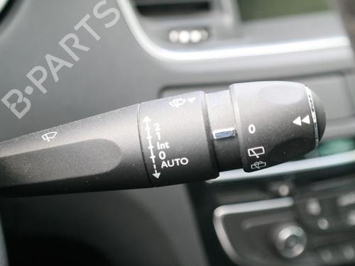 Middle console PEUGEOT 508 SW I (8E_) 2.0 HDi | BP36609163I22 - Image 24
