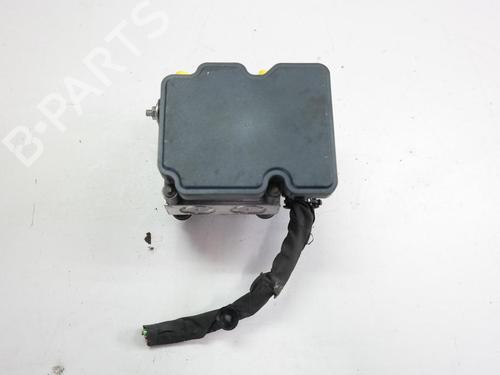 Used ABS pump ABS pump 36619519 36619519