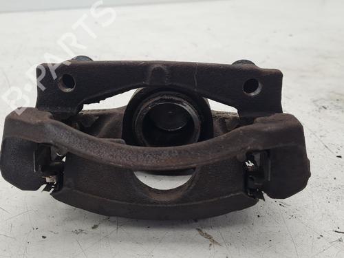Left front brake caliper PEUGEOT 2008 I (CU_) 1.2 VTi | BP36639420M105 - Image 2