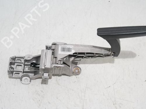 Used Hand brake Hand brake 36620882 36620882