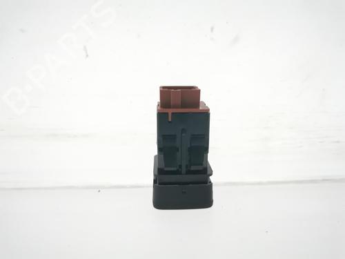Used Switch Switch 36619788 36619788
