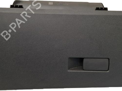 Handskerum OPEL ASTRA L (OV5) 1.2 MHEV (FPHPY) | BP36638897C95 - Image 2