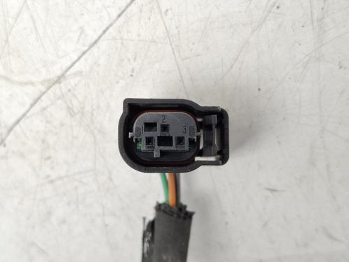 Cable CITROËN C5 III Break (RW_) 3.0 HDi 240 (RWX8CA) | BP36637827E12 - Image 3