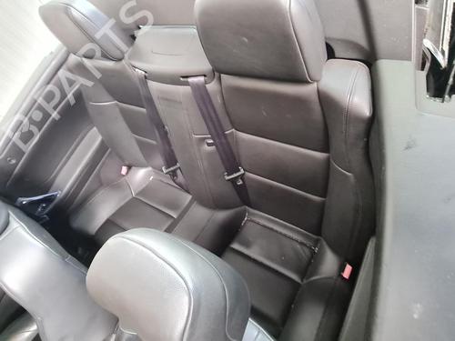 Electronic module PEUGEOT 307 CC (3B) 2.0 16V | BP36636092M83 - Image 22
