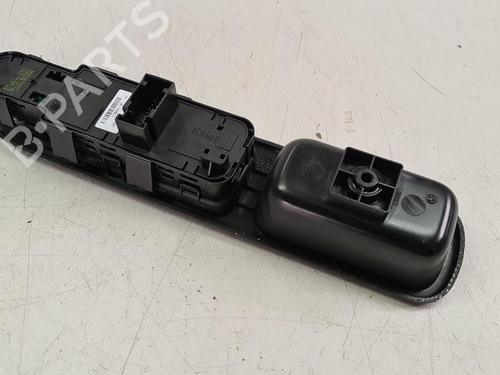 Switch PEUGEOT 207 CC (WD_) 1.6 16V | BP36613911I30 - Image 4