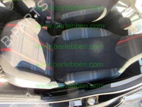 Control unit PEUGEOT 108 1.0 VTi | BP36608942M11 - Image 18