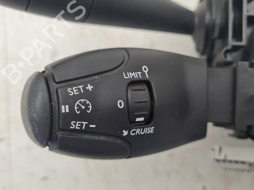 Switch CITROËN C3 II (SC_) 1.6 HDi | BP36638779I30 - Image 8