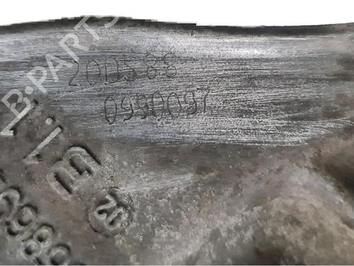 Used Gearbox Gearbox 36627889 36627889