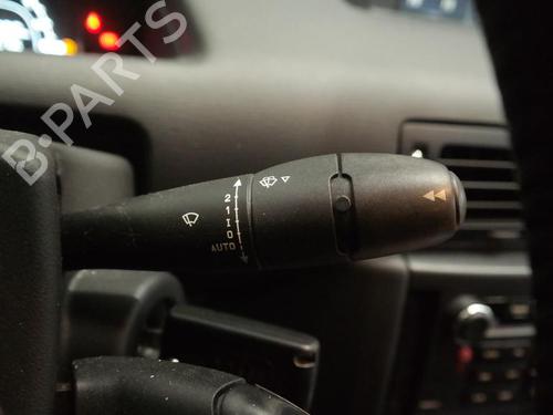 Switch CITROËN C6 (TD_) 2.7 HDi | BP36624811I30 - Image 24
