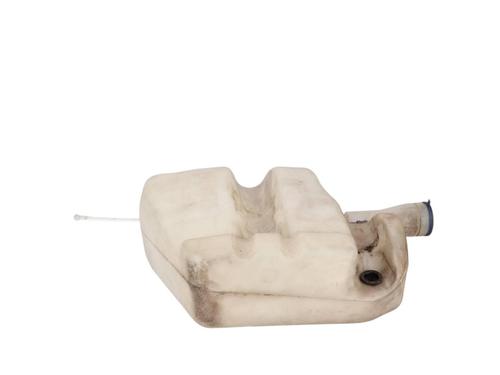 Sprinklertank CITROËN C8 (EA_, EB_) 2.2 HDi | BP36602847C113 - Image 4
