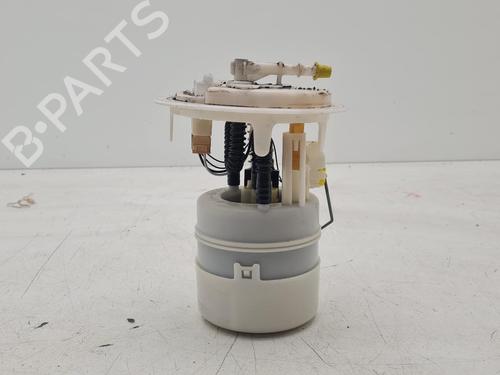 Injection pump PEUGEOT 407 Coupe (6C_) 3.0 V6 | BP36851328M78  - Image 5