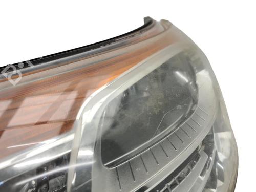 Left headlight CITROËN C3 Picasso (SH_) 1.4 VTi 95 (SH8FSC, SH8FP0, SH8FP6) | BP36630376C28 - Image 6