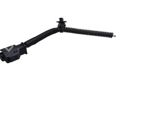 Cable DS DS 4 II (FR_, FB_, F3_, FP_) BlueHDi 130 (FBYHZT) | BP36637355E12 - Image 3