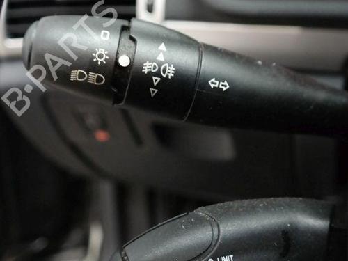 Switch PEUGEOT 407 (6D_) 2.0 Bioflex (6DRFJB) | BP36621974I30 - Image 31