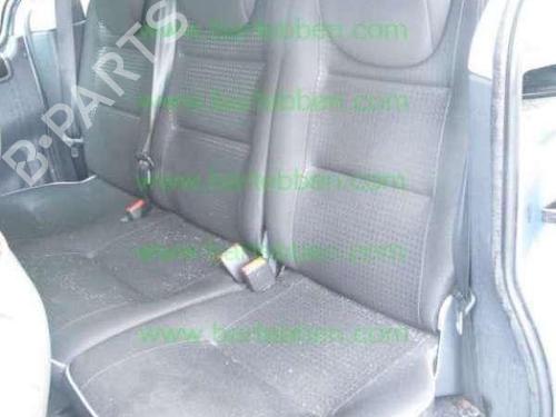 Right front seat PEUGEOT PARTNER MPV (5_, G_) 1.4 | BP36607304C16 - Image 15
