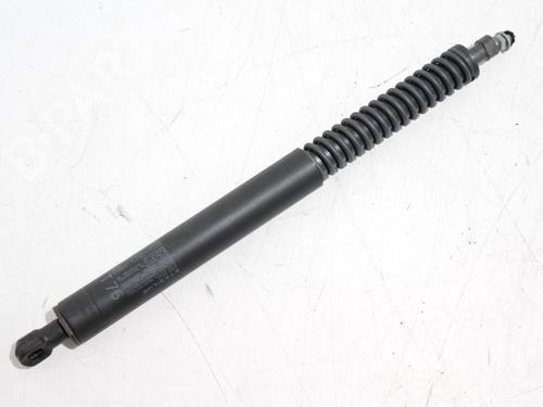 tailgate-lift-support-peugeot-308-cc-4b_-2009-2010-2011-2012-2013-2014-2015-36615410 main image