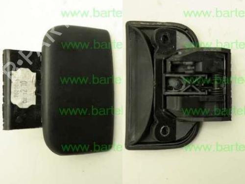 front-right-exterior-door-handle-peugeot-partner-box-bodympv-5_-g_-1996-36611741 main image
